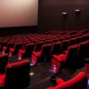 CGV 유성노은 5관 이미지