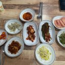 영희네식당 이미지