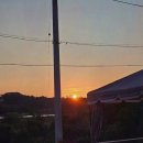 경남고성 스테이연 이미지