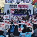 고구려소프트(주) 이미지