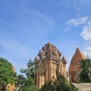 복장의식집 | 포나가르 사원 포토스팟 입장료 시간 복장까지 나트랑 가볼 곳