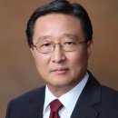㈜*정