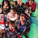 (주)원더스쿼드 이미지