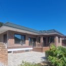 키친플로어 태양광발전소 | [춘천LX-신일건축인테리어] 청정 계곡을 지닌 춘천 신북읍 지암리 농가주택 리모델링