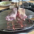 까칠한하루방화로구이 이미지