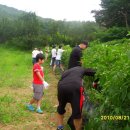 찬희농장 이미지