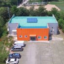 청암학교(청암앤) 이미지