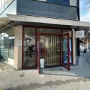 GS25 마정공단점 | 숨숨카페 토피넛라떼·말차라떼 내돈내산 솔직 후기｜왜관 공단 아기자기한 고양이 감성 카페 추천☕