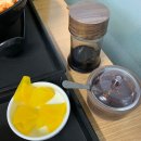 신선마라탕&신화 이미지