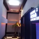 소리꾼노래방 이미지