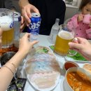 병우네칼국수 | 어디까지 미룰래?