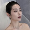 &lt;WEDDING&gt; 신랑신부 본식 메이크업 &#34;손수메이크업&#34; + 혼주 메이크업 손수&amp;리라 계약후기!