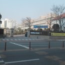 망포역삼거리 이미지