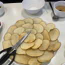 신라제면 이미지