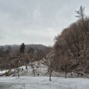 어게인캠핑C 이미지