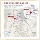 힐메디의원 이미지