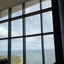 월드크리닝부산신라대점 | [부산 기장] 마티에오시리아 수영장 아이들과함께 수영장정보 팁공유 솔직후기