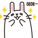 (주)국제엘리베이터 이미지