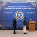 헤이븐카인드 네이버블로그