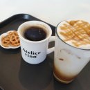 아틀리에빈대가대점 이미지