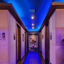 죽향참치 이미지