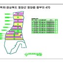 동부리태양광발전소 이미지