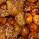 치킨매니아(산본2호점) 이미지