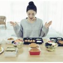 선진환경폐기물 이미지