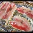 랭삼1992 이미지