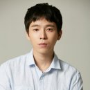 이재균 카카오 검색결과