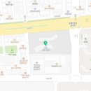 당진시 남부로 186 이미지