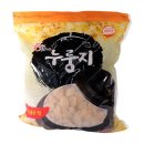 맛나식품 이미지