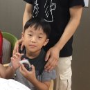 박정섭 | [후기] 박정섭 작가와 함께 한 책 만들기