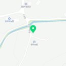 맹리경로당 이미지