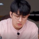 모드니안경 이미지