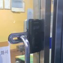 칠곡현대주유소 이미지