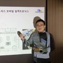 폰트리모바일 이미지