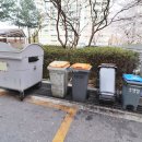 휴먼시아공인중개사사무소 이미지