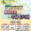 꽃차 소믈리에 2급(자격증과정) 이미지