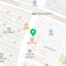 빵드파파(PAIN DE PAPA) 네이버블로그