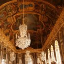 장수왕한의원 이미지