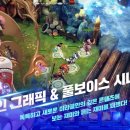 미라클 이미지