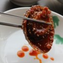 황제코다리 이미지