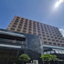 호텔로얄 | 부곡 로얄호텔 가족탕 후기｜온천수는 만족, 객실 컨디션은 아쉬웠던 솔직 후기(내돈내산)