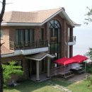 바다정원민박 이미지