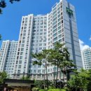 지에스25 안성쌍용 이미지