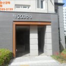 거제 옥포도뮤토2단지 이미지