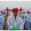 대구가톨릭대학교 경영대학원 이미지