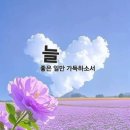 쉼 - 달서구 상인서로10길 6-7 | 쉼