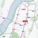 주식회사 아테온 이미지